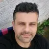 Gabriel Bastos