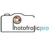 photofrolic pro