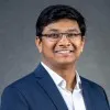 Parth Shah
