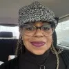 tonya burks