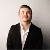 Carson Harbin