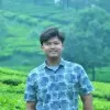 Ade Haikal Ramadhon
