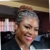 Iesha Johnson