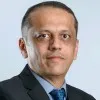 Ahmad Abdelrahman