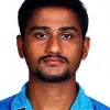 YATATI AKASH