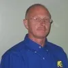 Robert Krouse