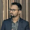 Sajjad Hossain Junayed