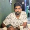 Girisankar