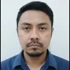 Rajesh Sinha