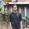 Kailash Ramakrishnan