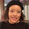 Jasmine Mclemore