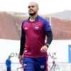 Bernard Rocha