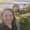 Chantelle Wong