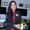 Utami Asmarani