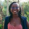 Venessa Wambui Kieke