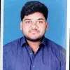 Raghunandan Reddy