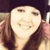 Amber Phillips