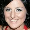 Courtney Burns