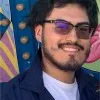 Marc Huerta