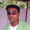 Renju Rajan