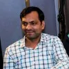 Jankiram Kurunde