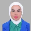 Samar Shilbayeh