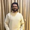 Rohit Manave