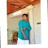 Pushparaj