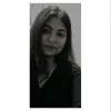 Mansi Kumari