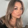 Darlena