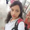 Saroj Sharma