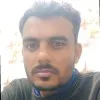 Muhammad Asif