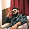 Arvind Dwivedi