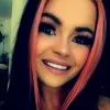 Desiree Funke