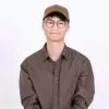 Ryan Kim
