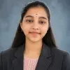 CHANDINI PULA