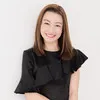 Mei Cheah