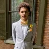 Elijah Simms