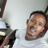 Miheretu Meskele