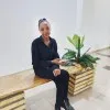ESTHER NYAMBURA