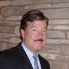 Jay Maurer