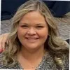Taylor Anderson Wamboldt