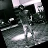 Madhan