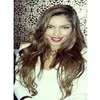 Nancy Jimenez