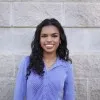 Delilah Garcia Calderon
