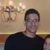 Ali Mahmoud