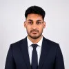 Amit Jain