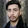 Mohsin Raza