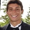 Daniel Rodrigues