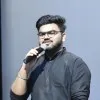 Suryansh Pandey